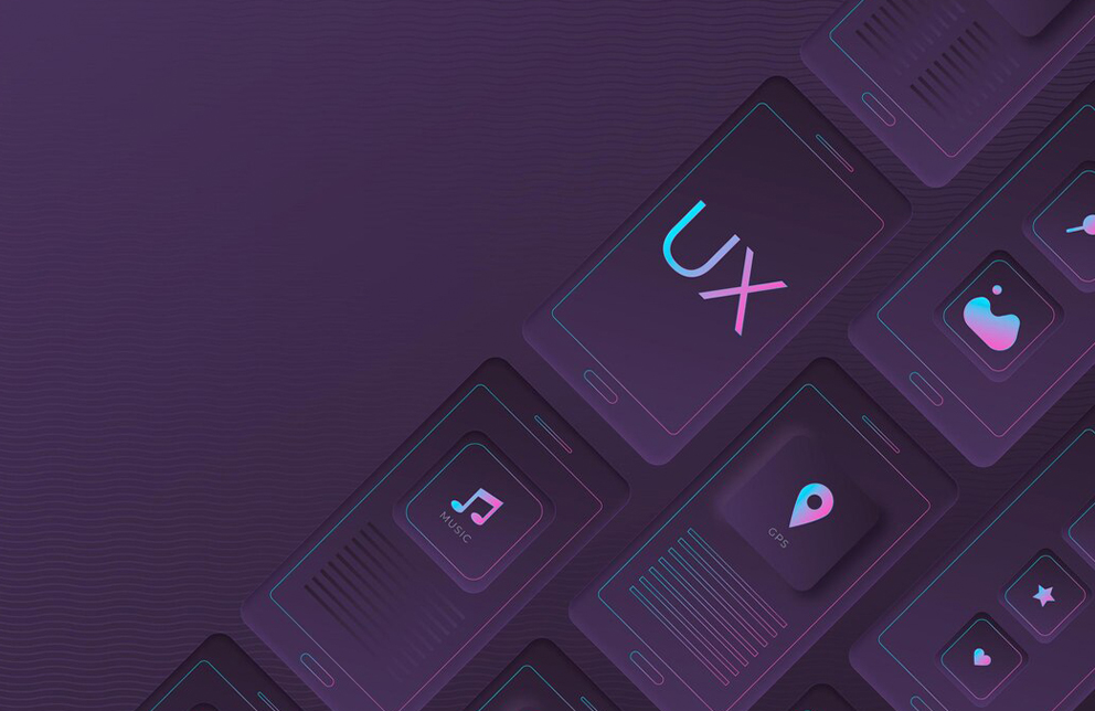 project