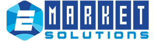 Your Logo