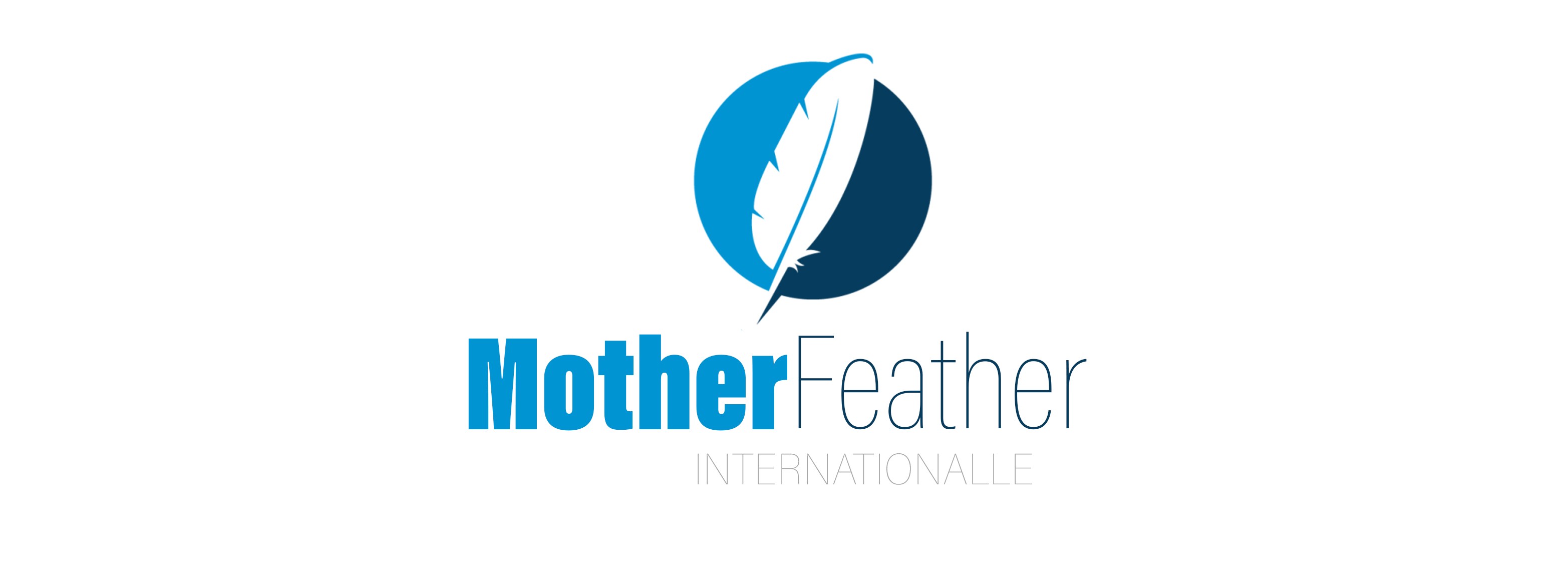 MotherFather